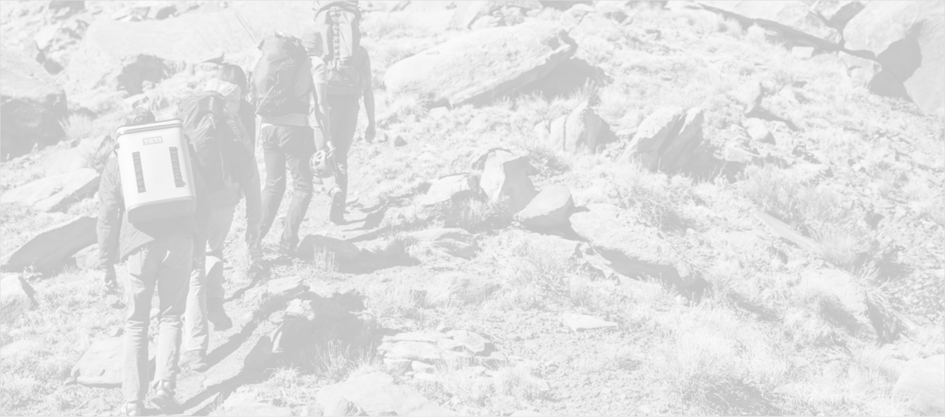 Truck Mates Lift Kits, Bedliners & Truck Accessories in Yuma, AZ